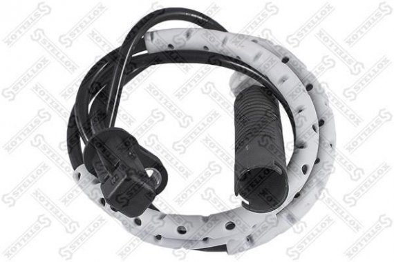 0665515SX STELLOX 06-65515-SX_датчик ABS! зад. \ BMW E81/E82/E87/E88/E90/E92 2.0-3.0i/D 04> 0665515SX STELLOX