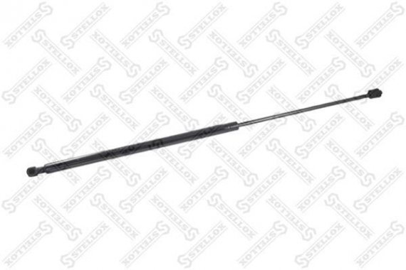 1110268SX STELLOX Амортизатор капота BMW E65/E66 3.0/3.6/4.0/4.4/4.8/6.0 01>