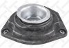 Опора амортизатора переднего Renault 1217435SX