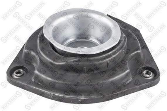 Опора амортизатора переднего Renault 1217435SX