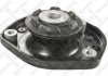 Опора амортизатора переднього VW Crafter 06,MB Sprinter 06 1217597SX
