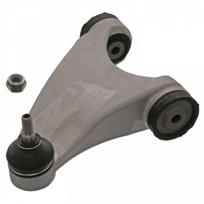 23161 FEBI (Germany) Важіль пер.. ALFA ROMEO 147 (937) 1.6 16V T.SPARK (937AXB1A) [2001/01-2010/03] 23161 FEBI