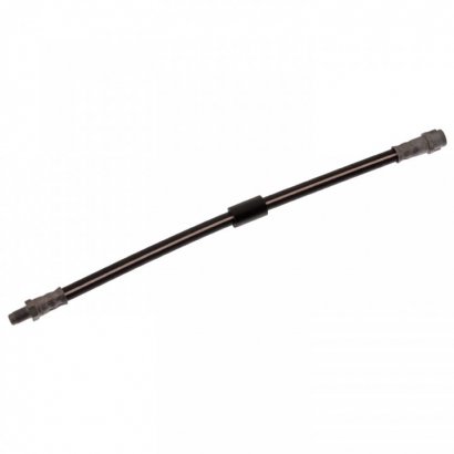 Шланг гальмівний MB M-CLASS (W163) ML230270350400430500  ML 55AMG  98-05 27087 FEBI-BILSTEIN