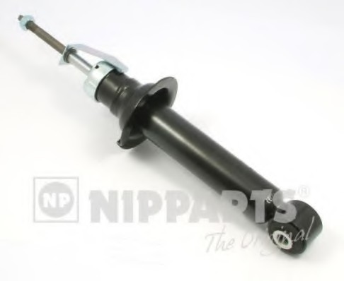 J5521001G NIPPARTS (Нидерланды) Амортизатор підвіски Nipparts