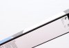 3397014115 BOSCH Щетка стеклоочист. 680/680 AEROTWIN A101S (пр-во Bosch) (фото 6)