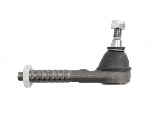 TA1682 DELPHI Наконечник РУЛЬОВО Тяги CITROENPEUGEOT XANTIA 2,0I TURBO,2,0HDI,2,1TD,3,0I,XM TA1682 DELPHI