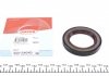 Сальник распредвала задн 48x72x10 fiat ducato 2.5d. citroen c25 2.5dtd 83 20015464B CORTECO