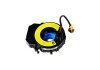 Контактна група / AIR BAG / Sonata YF /12--*/ 934903S315