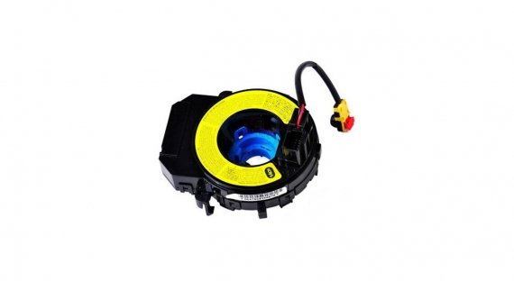 Фото контактна група / AIR BAG / Sonata YF /12--*/ 934903S315 MOBIS 934903S315 MOBIS Контактна група / AIR BAG / Sonata YF /12--*/