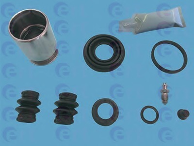 402107 ERT Ремкомплект суппорта заднего Renault Kangoo 1.6/1.9 (01-) d=32mm (Brembo) 402107 402107 ERT