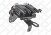 Котушка запалювання Hyundai i30, Kia Ceed/Sportage 2.0i 06