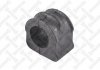 71-11086-SX_втулка стабилизатора переднего! d23 \ Audi A3, Golf/Bora 98> 7111086SX STELLOX