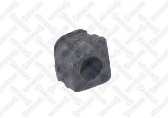 7112145SX STELLOX Втулка стабілізатора переднього права сторона D=21mm VW Passat 88-96