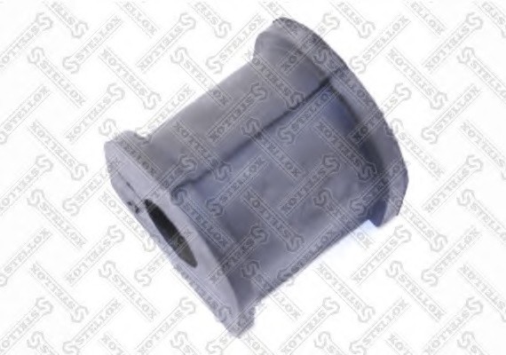 7900004SX STELLOX 79-00004-SX_втулка стабилизатора заднего! \ Toyota Camry ACV3#/MCV30 01> 7900004SX STELLOX