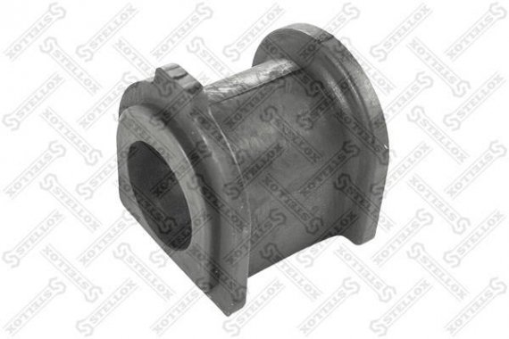 7900824SX STELLOX 79-00824-SX_втулка стабилизатора! \ Toyota Hiace KDH2##/TRH2##/LH2## 05> 7900824SX STELLOX