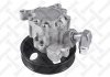 00-36313-SX_насос гидроусилителя руля! \ MB W164 ML300-ML500 4-matic 05> 0036313SX STELLOX