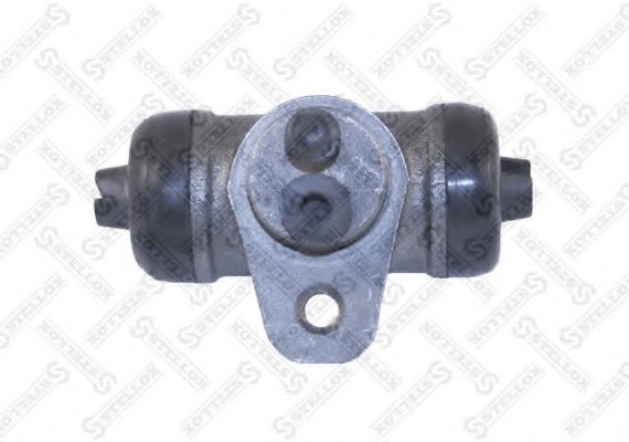Фото циліндр гальмівний задній VW T2 72-92 0583053SX STELLOX 0583053SX STELLOX Циліндр гальмівний задній VW T2 72-92