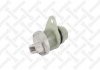 06-11500-SX_датчик скорости! в КПП \ Peugeot 206/207/307/406/407/607 93> 0611500SX STELLOX
