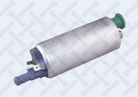 Фото 10-01040-sx_насос топливный электрический! 3.0bar opel astracorsaomega 1. 1001040SX STELLOX 1001040SX STELLOX 1001040SX STELLOX 10-01040-sx_насос топливный электрический! 3.0bar opel astracorsaomega 1. 1001040SX STELLOX