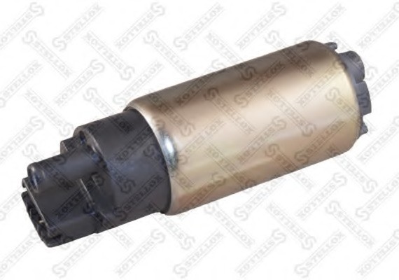 Фото 10-01058-sx_насос топливный электрический! 3.0bar pontiac vibe 1.8 03-06, 1001058SX STELLOX 1001058SX STELLOX 1001058SX STELLOX 10-01058-sx_насос топливный электрический! 3.0bar pontiac vibe 1.8 03-06, 1001058SX STELLOX