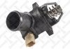 Термостат Citroen C2/C3, Peugeot 1007/207 1.1-1.6i 02/02&gt; 2340097SX
