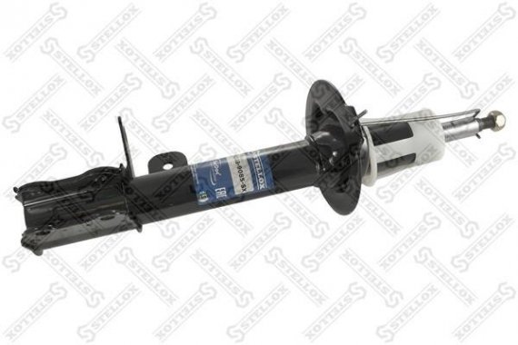 42039085SX STELLOX 4203-9085-SX_амортизатор задний правый газовый! \ Chevrolet Lacetti 05> 42039085SX STELLOX