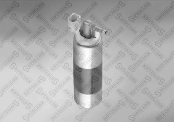 Фото 10-01209-sx_насос топливный электрический! 4.0bar mb w220 2.8-5.0i 98-05 1001209SX STELLOX 1001209SX STELLOX 1001209SX STELLOX 10-01209-sx_насос топливный электрический! 4.0bar mb w220 2.8-5.0i 98-05 1001209SX STELLOX