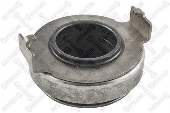 0700627SX STELLOX 07-00627-SX_подшипник выжимной! \ Honda Accord 1.8-2.3/Civic 1.6VTi 90> 0700627SX STELLOX