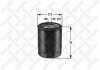 20-50217-sx_фильтр масляный! vw taro 1.8 89-94,toyota corolla 1.4-1.8 87 2050217SX STELLOX