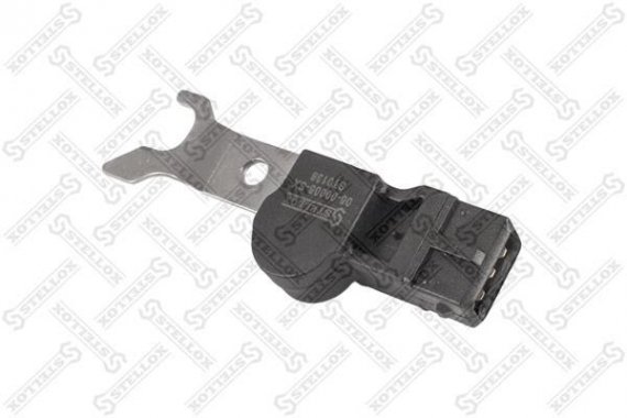 0600006SX STELLOX 06-00006-SX_датчик положения распредвала! \ Opel Astra/Omega/Vectra 91> 0600006SX STELLOX