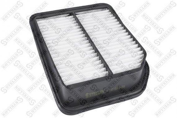 7101084SX STELLOX Фільтр повітряний SGV 05~