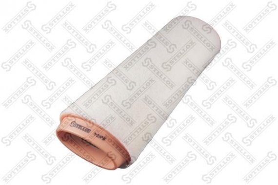 Фільтр повітряний BMW E87/F20/E46/E90/E39/E60/X3 2.0D 98>
