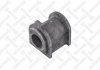 7900175SX STELLOX 79-00175-SX_втулка стабилизатора заднего! \ Toyota Land Cruiser 200 08> 7900175SX STELLOX (фото 2)