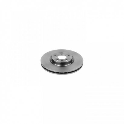 Фото 12037F_диск тормозной передний! \ Fiat Ulysse, Peugeot 806 2.0/1.9TD/2.1TD 94> 12037 FEBI 12037 FEBI (Germany) 12037 FEBI (Germany) 12037F_диск тормозной передний! \ Fiat Ulysse, Peugeot 806 2.0/1.9TD/2.1TD 94> 12037 FEBI