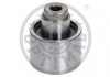 0N2200 OPTIMAL 0-N2200_ролик обводной ремня ГРМ! \ VW Touran/Crafter/T5 1.6TDi/2.0TDi 09> 0N2200 OPTIMAL (фото 1)