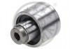 0N2200 OPTIMAL 0-N2200_ролик обводной ремня ГРМ! \ VW Touran/Crafter/T5 1.6TDi/2.0TDi 09> 0N2200 OPTIMAL (фото 3)
