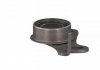 Ролик натяжний MITSUBISHI MONTERO  MITSUBISHI PAJERO  HYUNDAI GALLOPER 10620 FEBI-BILSTEIN