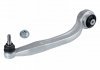 Рычаг ПОДВЕСКИ FR(R) AUDI A4 (8EC B78ED-AVANT) 04-08 SEAT EXO ST 08- 31281 FEBI-BILSTEIN