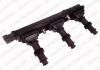 GN10329-12B1_катушка зажигания! \ Opel Omega/Signum/Vectra 2.6/3.2 00> GN1032912B1 DELPHI