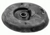 Опора амортизатора передня CITROEN C2 (JM), C3 (FC), C3 PLURIEL (HB) 03- 3531301 LEMFOERDER