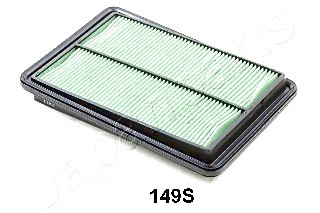 Фото фильтр Воздушный NISSAN QASHQAIX-TRAIL 1.2 DIG-T1.5 DCI1.6 DCI1.6 DCI 13 FA149S JAPANPARTS FA149S JAPAN FA149S JAPAN Фильтр Воздушный NISSAN QASHQAIX-TRAIL 1.2 DIG-T1.5 DCI1.6 DCI1.6 DCI 13 FA149S JAPANPARTS