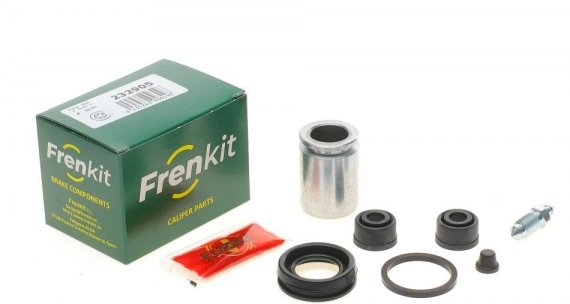 232905 Frenkit F232905_рем.к-т диск.торм. !с поршнем d32 \ Daewoo Nubira 97>, Honda Civic 232905 FRENKIT