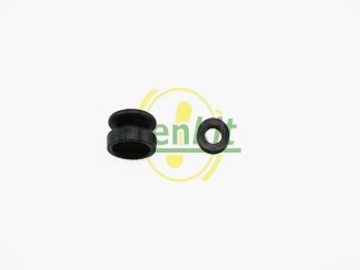 Фото ремкомплект головного циліндра зчеплення ROVER 200-400 SERIES 420005 Frenkit 420005 Frenkit Ремкомплект головного циліндра зчеплення ROVER 200-400 SERIES