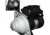 Стартер GM ASTRA GTC J/ASTRA H/ASTRA J/COMBO/CORSA C/CORSA 00- 1.7CDTI 1290301100 JP GROUP