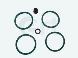 Ремонтний комплект гальмівного циліндра