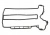 29193F_прокладка клапанной крышки! \ Opel Astra/Corsa 1.2 16V X12XE/Z12XE 97> 29193 FEBI