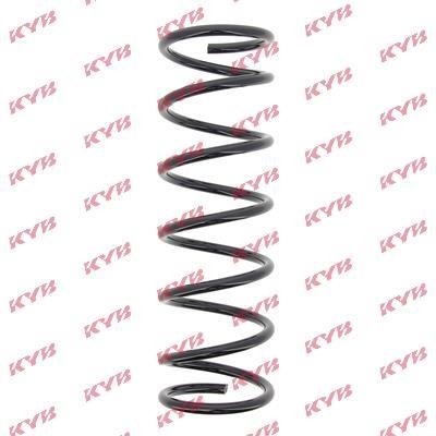 RA5732 KAYABA (Япония) Премиум-Бренд RA5732_=42 634 40 [97179476] !пружина зад. \ Opel Frontera all 99> 5 doors RA5732 KAYABA