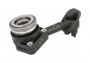 Подшипник выжим.FORD MONDEO IV/GALAXY II/S-MAX/VOLVO S80 II 1.6D-2.0 06- 3182654212 SACHS