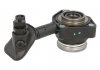 3182654212 SACHS (Германия) Подшипник выжим.FORD MONDEO IV/GALAXY II/S-MAX/VOLVO S80 II 1.6D-2.0 06- 3182654212 SACHS (фото 2)