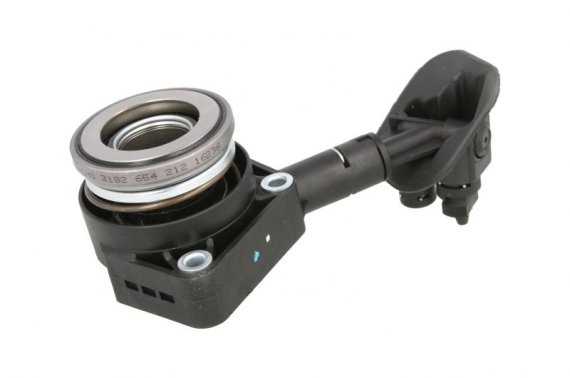 3182654212 SACHS (Германия) Подшипник выжим.FORD MONDEO IV/GALAXY II/S-MAX/VOLVO S80 II 1.6D-2.0 06- 3182654212 SACHS
